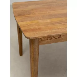 Tisch James 160X90Cm