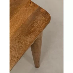 Tisch James 160X90Cm