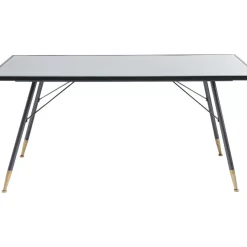 Tisch La Gomera 160X80Cm