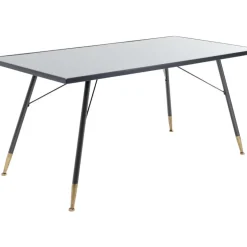 Tisch La Gomera 160X80Cm