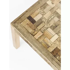 Tisch Memory 160X80Cm