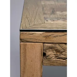 Tisch Memory 160X80Cm