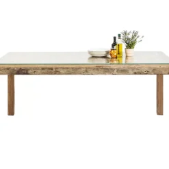 Tisch Memory 160X80Cm