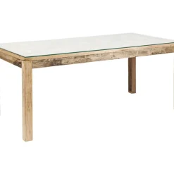 Tisch Memory 160X80Cm