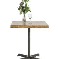 Tisch New Range 72X72Cm