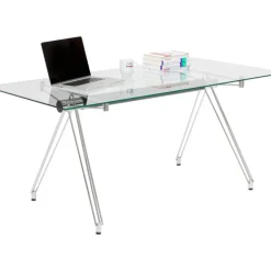 Tisch Officia Esg 160X80