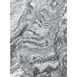 Tisch Okinawa 180X90Cm