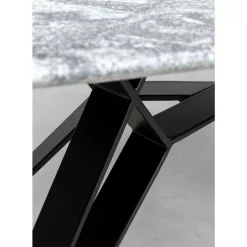 Tisch Okinawa 200X90Cm