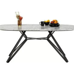 Tisch Okinawa 200X90Cm