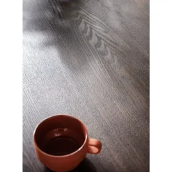 Tisch Osaka Duo 180X90Cm