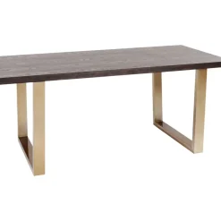 Tisch Osaka Duo 180X90Cm