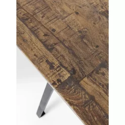 Tisch Paradise 200X90Cm