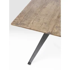 Tisch Paradise 200X90Cm