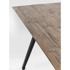 Tisch Paradise 200X90Cm