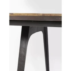 Tisch Paradise 200X90Cm