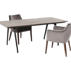 Tisch Paradise 200X90Cm