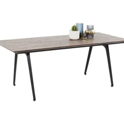 Tisch Paradise 200X90Cm