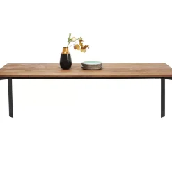 Tisch Phoenix 220X100Cm