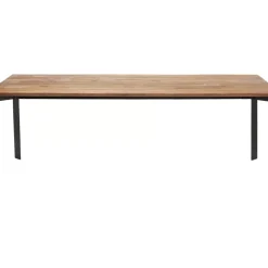 Tisch Phoenix 220X100Cm