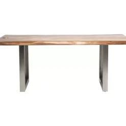 Tisch Pure Nature 195X100Cm