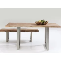 Tisch Pure Nature 160X80Cm