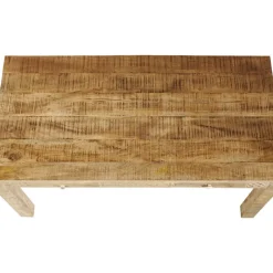 Tisch Puro Plain 160X80Cm