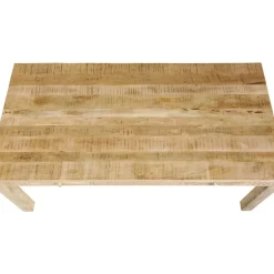 Tisch Puro Plain 200X100Cm