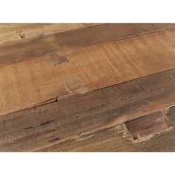 Tisch Railway Unikat 210X100Cm