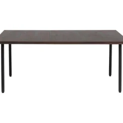 Tisch Raindrop 180X90Cm