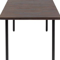 Tisch Raindrop 180X90Cm