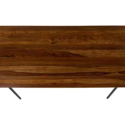 Tisch Ravello 160X80