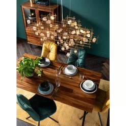 Tisch Ravello 160X80