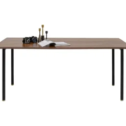 Tisch Ravello 160X80