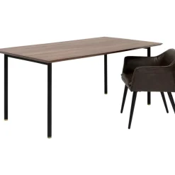 Tisch Ravello 160X80