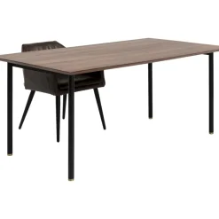 Tisch Ravello 160X80