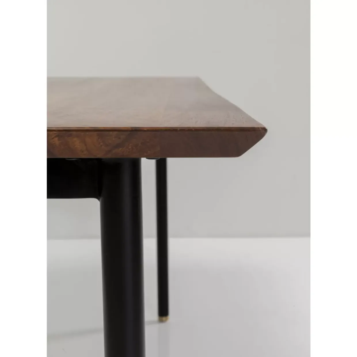 Tisch Ravello 180X90