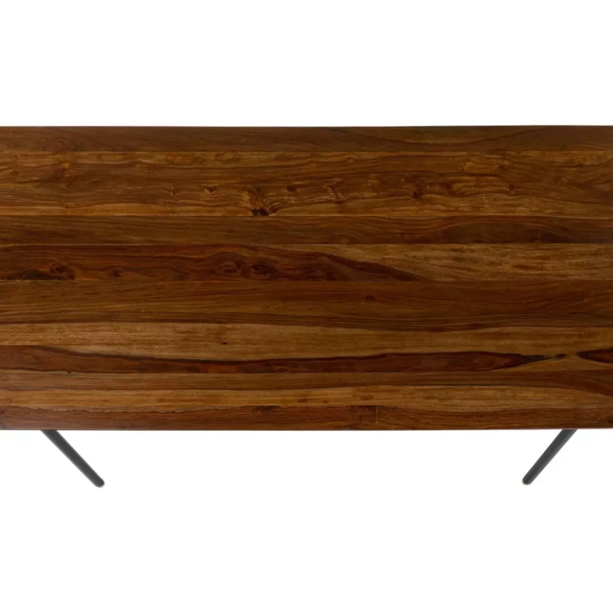 Tisch Ravello 180X90