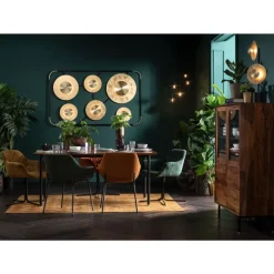 Tisch Ravello 180X90