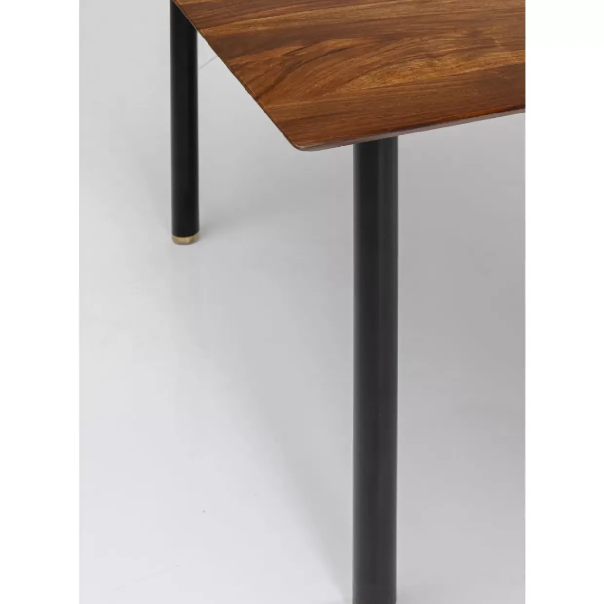 Tisch Ravello 180X90