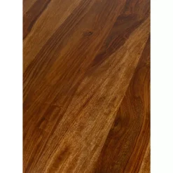 Tisch Ravello 180X90