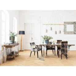 Tisch Rustico 200X90Cm