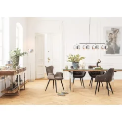 Tisch Rustico 200X90Cm