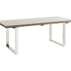 Tisch Rustico 200X90Cm