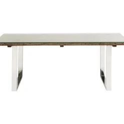 Tisch Rustico 200X90Cm