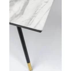 Tisch South Beach 180X90