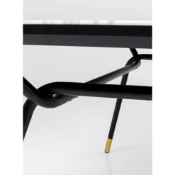 Tisch South Beach 180X90