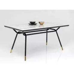 Tisch South Beach 180X90