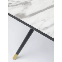 Tisch South Beach 160X90