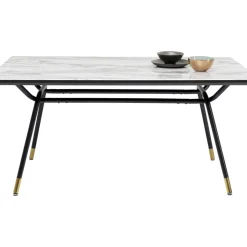 Tisch South Beach 160X90