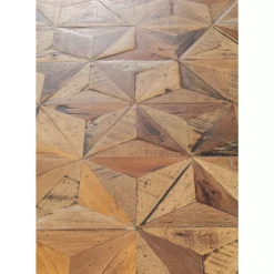 Tisch Stars Silber 180X90